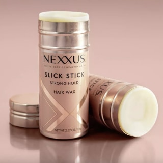 Nexxus Slick Stick Strong Hold Hair Wax
