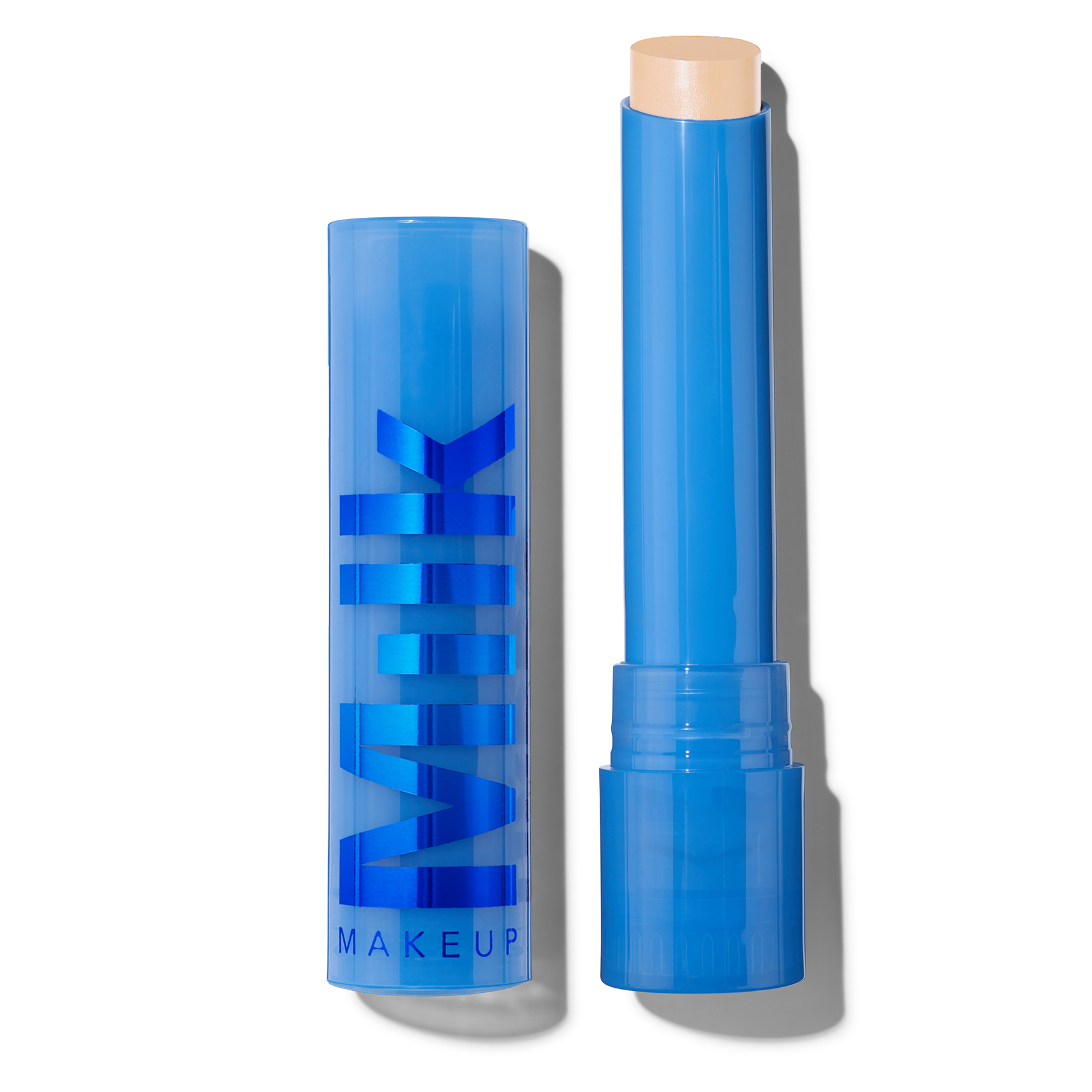 Milk Makeup Hydro Grip Gel Concealer Shade 0.25