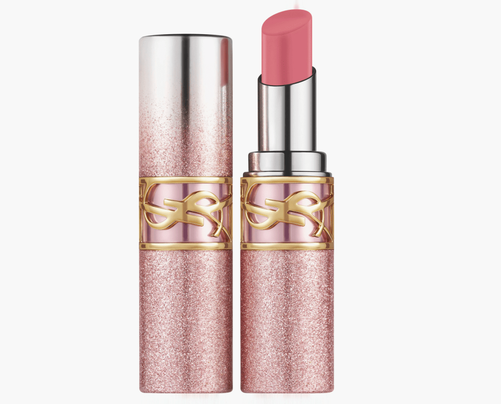 Nordstrom Beauty Savings Event Has Luxury for Less: YSL, Prada, Hermès & More (Spring 2026)