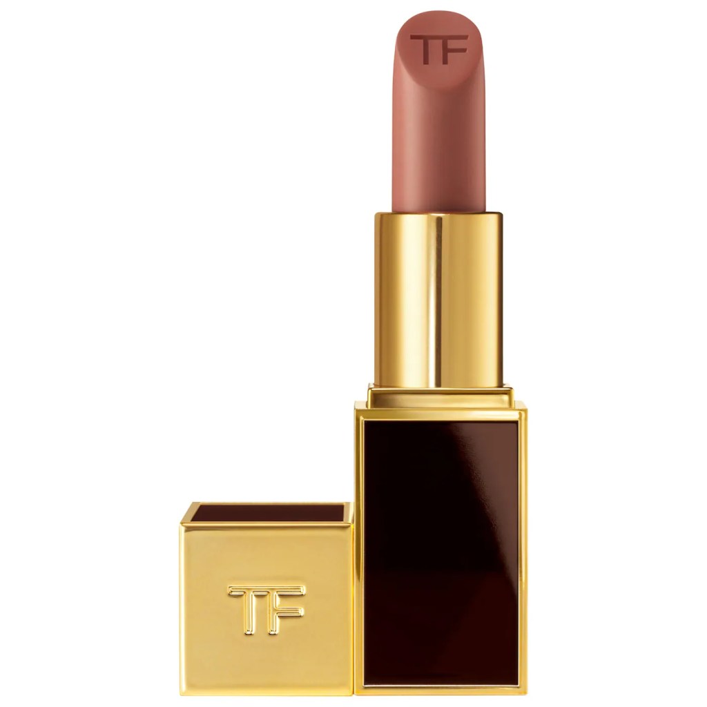 Nordstrom Beauty Savings Event Has Luxury for Less: YSL, Prada, Hermès & More (Spring 2026)