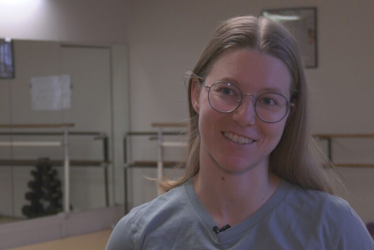 Northern Sky Dance and Fitness