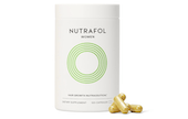 Nutrafol Hair Growth Nutraceutical