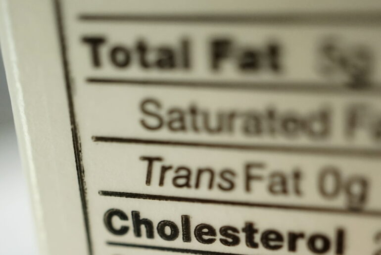 RFK Jr. Urges Medical Schools To Add More Nutrition Training