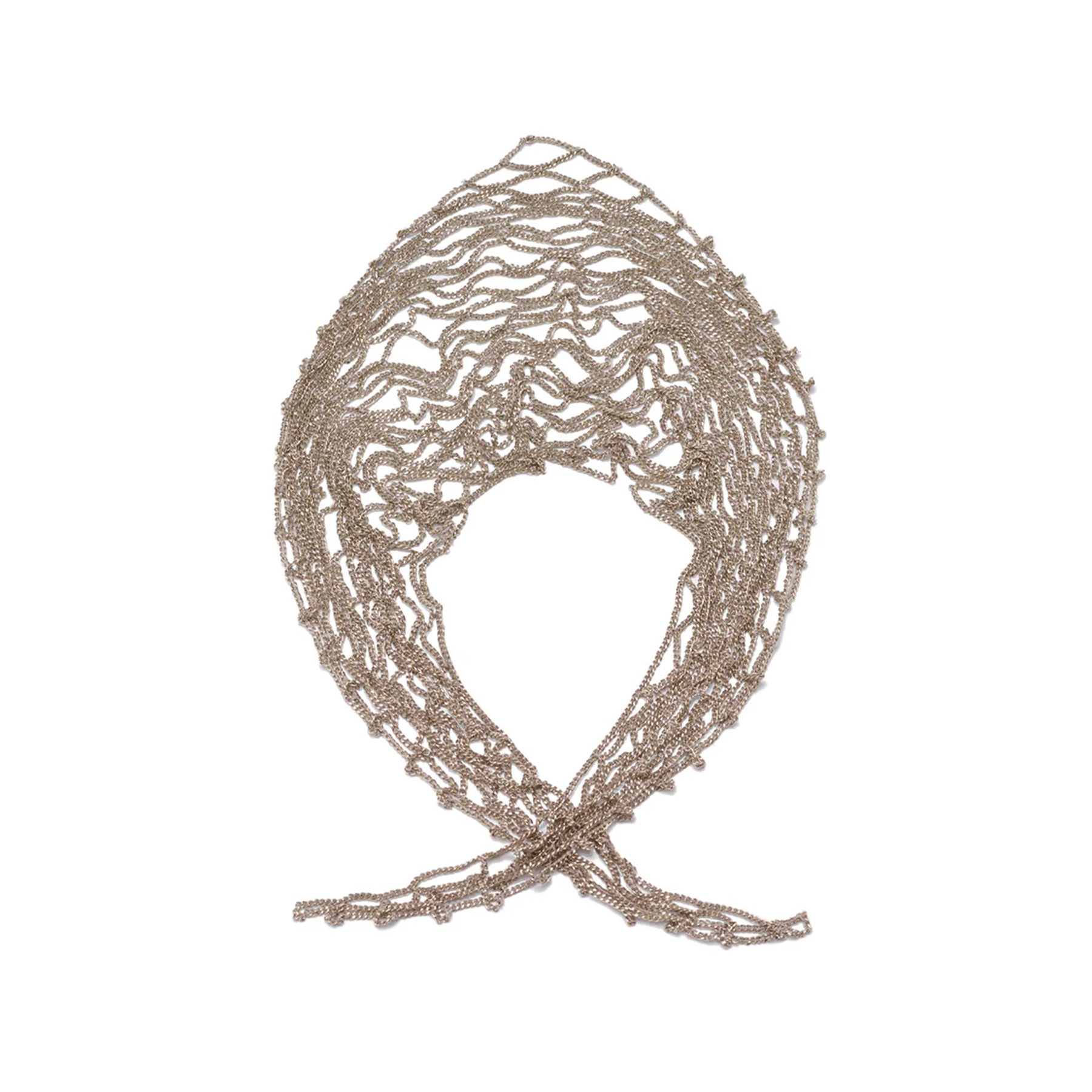 Lelet NY, Chain Bandana