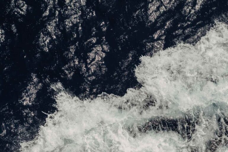 14 Things to Know in Sustainable Fashion and Beauty This March