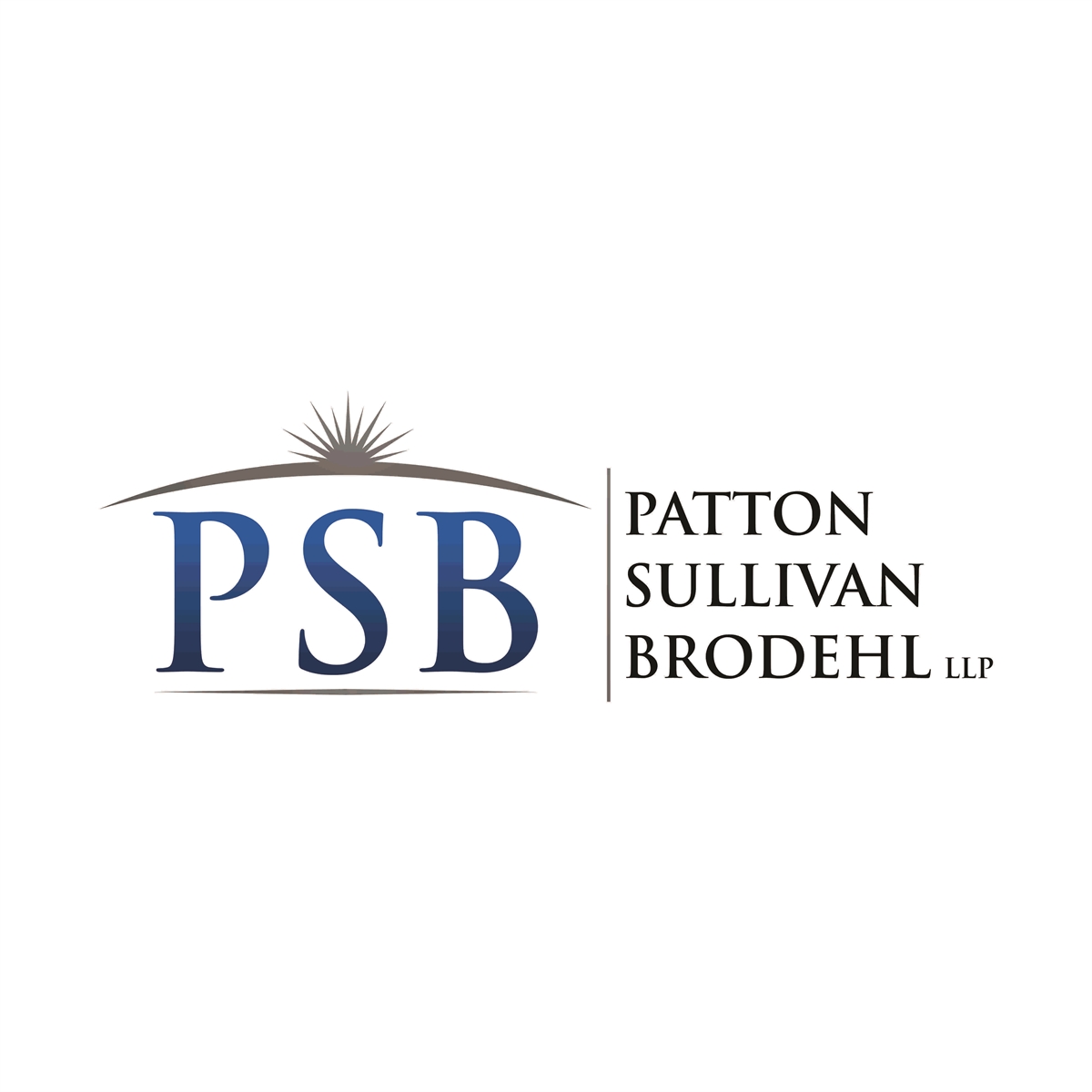 Court-Appointed Receivers are Protected by Quasi-Judicial Immunity | Patton Sullivan Brodehl LLP