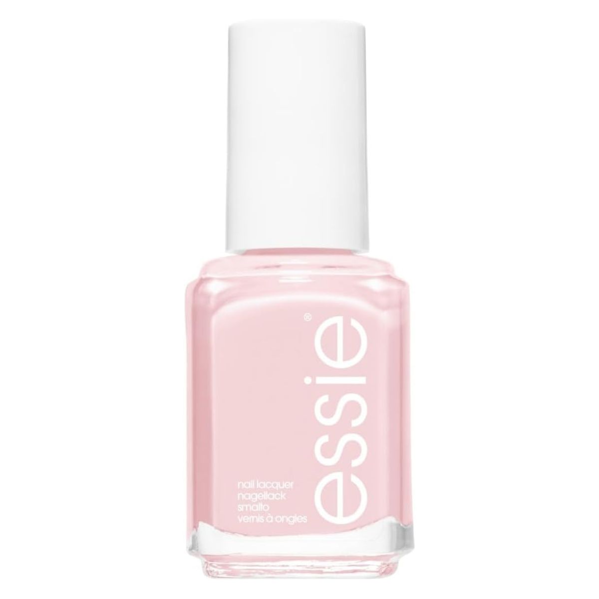 essie, Original Nail Polish in 13 Mademoiselle