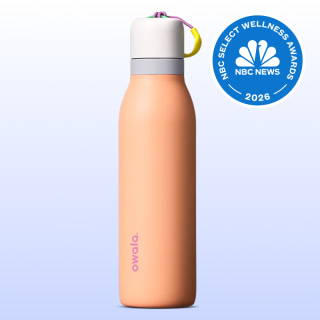 Owala FreeSip Twist 
