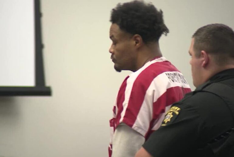 Death of Deputy Tamara Tuitt-Bartlett: Why the accused killer is seeking immunity