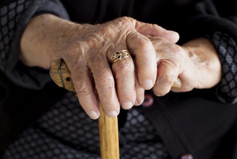 Health Check, Health Check, Do collagen supplements really do anything?