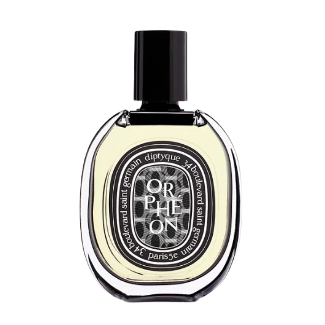 Diptyque ORPHÉON Eau de parfum