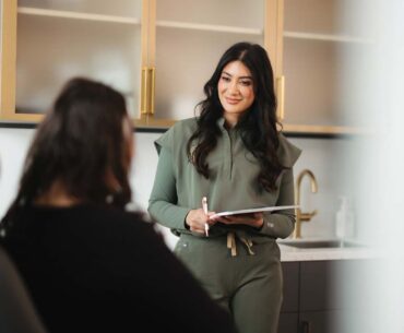 Shop Talk: High-Beam Beauty - Mpls.St.Paul Magazine