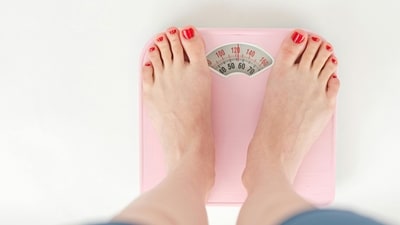 Fat loss is not just supported by workouts; it is supported by daily movement. (Pexel)