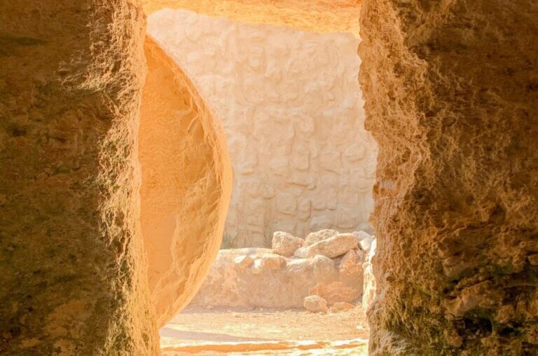 Only the Good Stuff: Multivitamins For Your Weekend {03.28.2026}