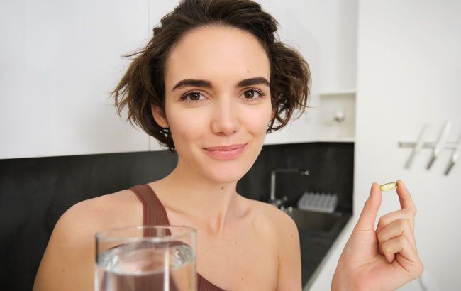 Boost your lifespan now: Scientists reveal longevity breakthrough