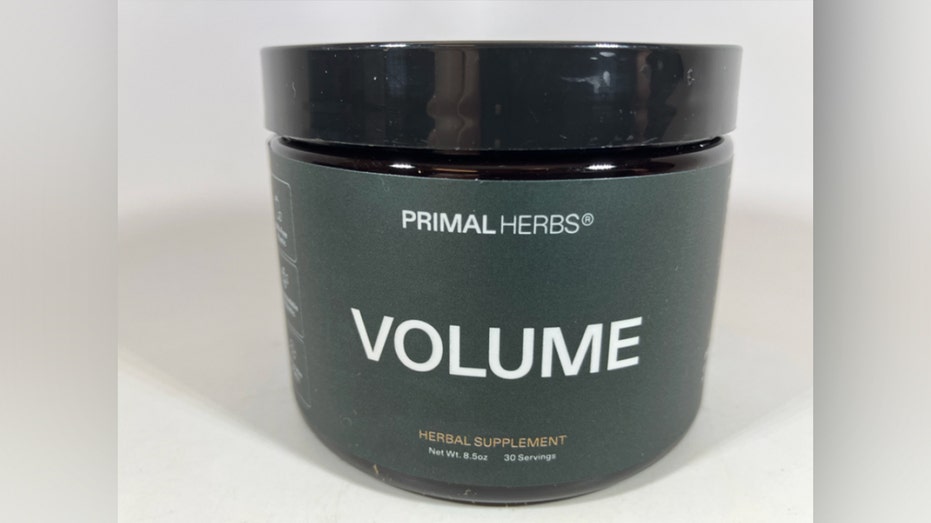 primal-herbs-supplement-recall