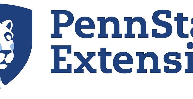 ‘Advanced Beef Cattle Nutrition’ course slated for May 26