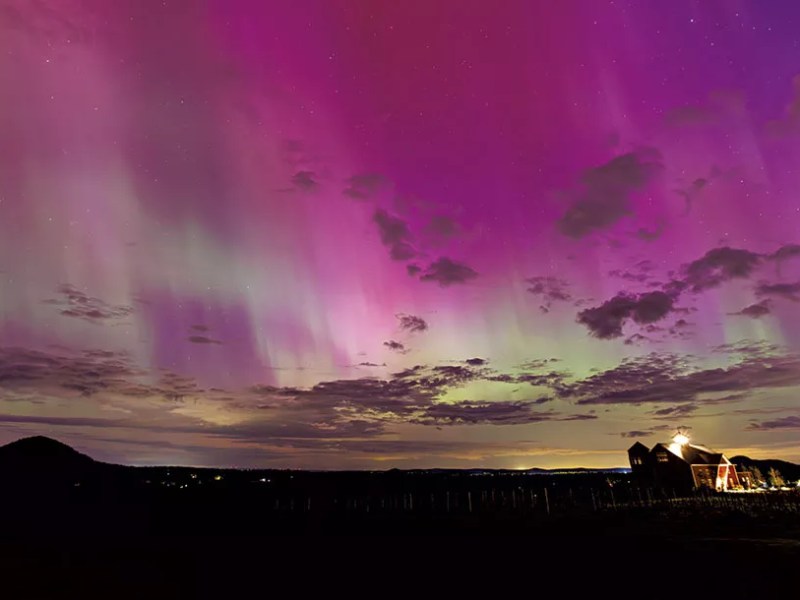 From the Publisher: Heavens Can’t Wait