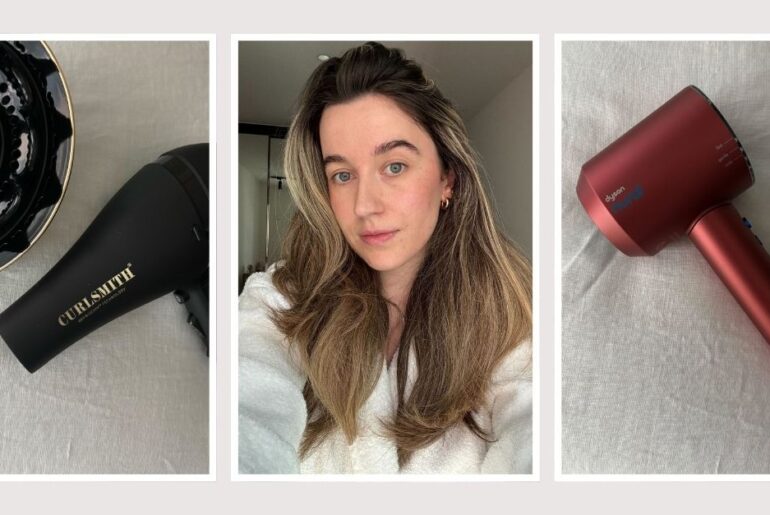 6 Best Hair Tools of 2026, Tried & Tested by a Beauty Editor