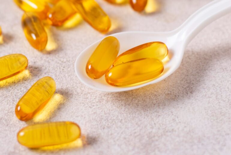 The Overlooked Reason Behind Persistent Fatigue, Hair Fall And Body Pain