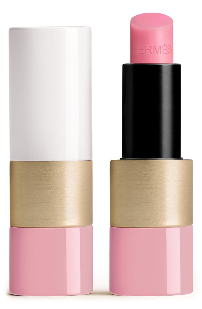 Rose Hermés - Refillable Rosy Lip Enhancer