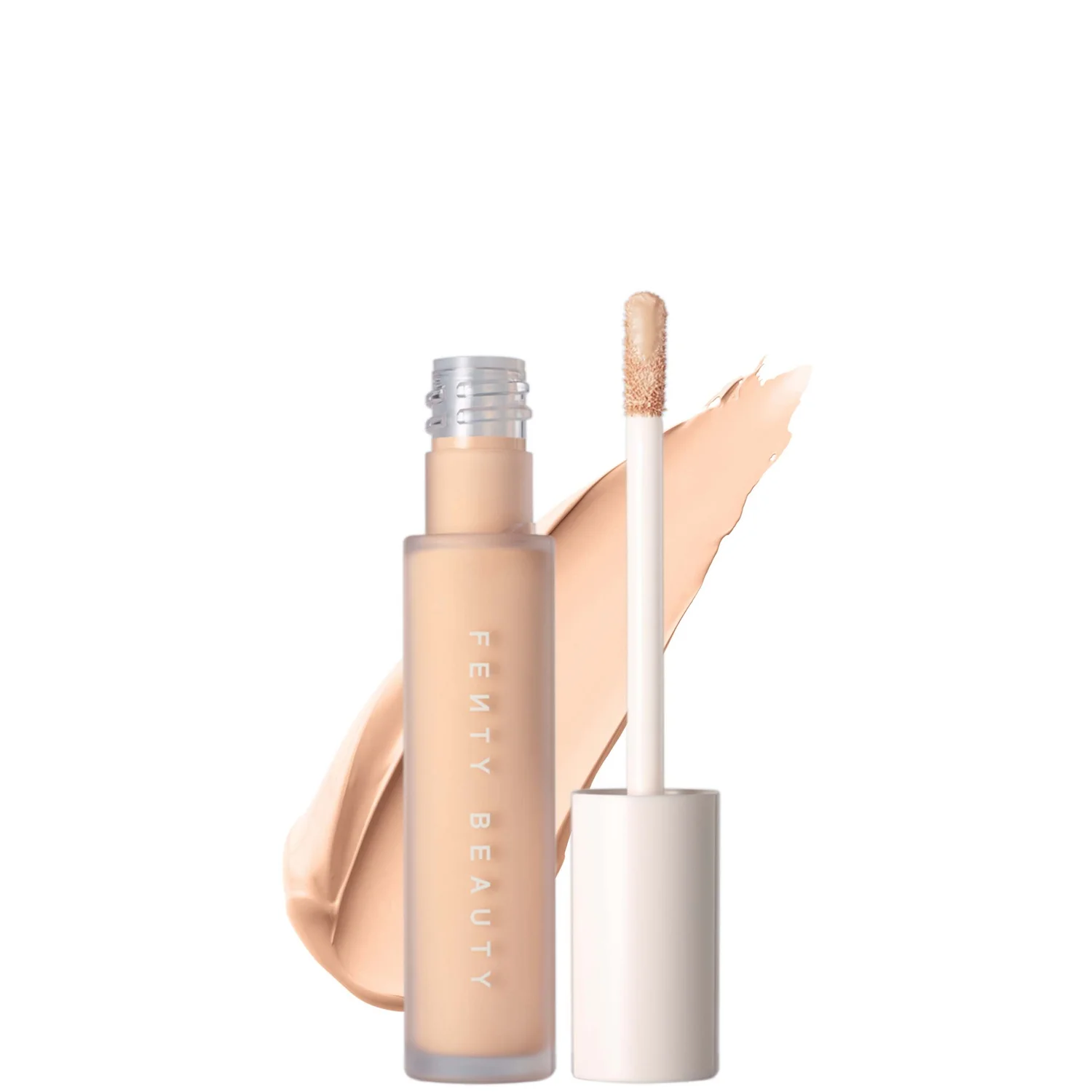 Fenty Beauty Pro Filt'r Instant Retouch Concealer 8ml (various Shades)