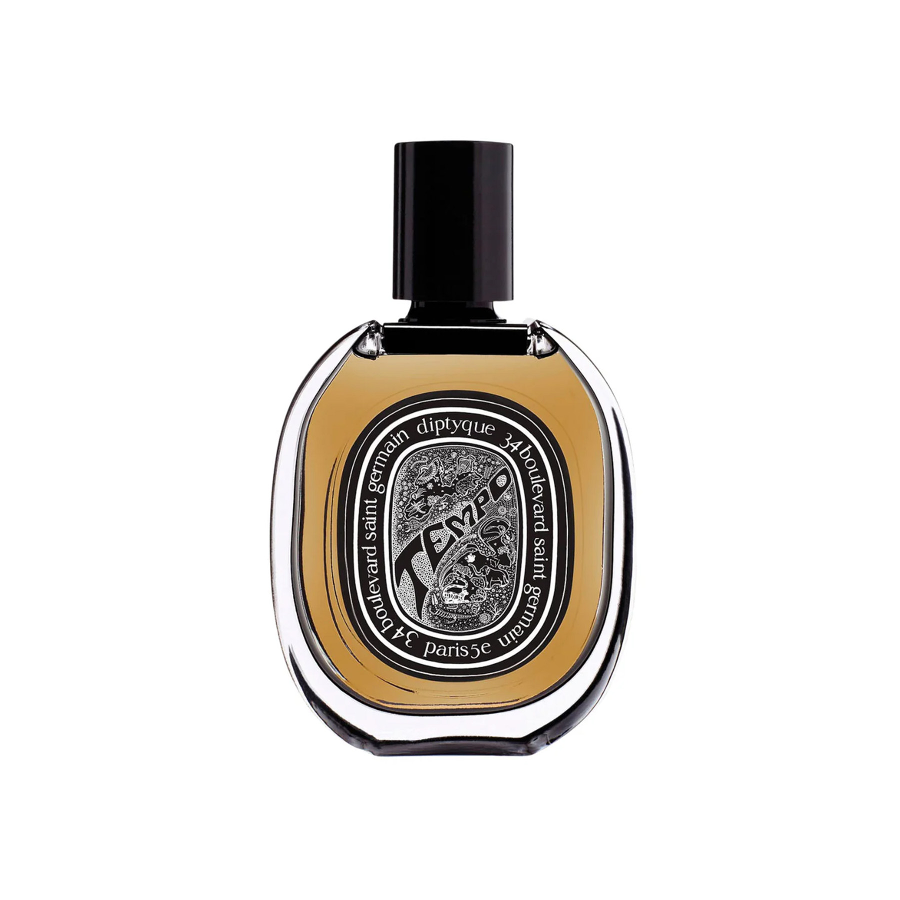 Diptyque, Tempo Eau de Parfum