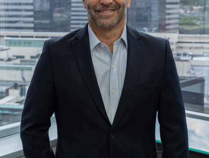 ADM ramps up animal nutrition in Brazil with new premix plant