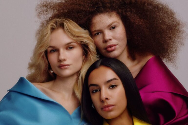 The 49 Best Beauty Products of 2026, Chosen by Glamour Readers