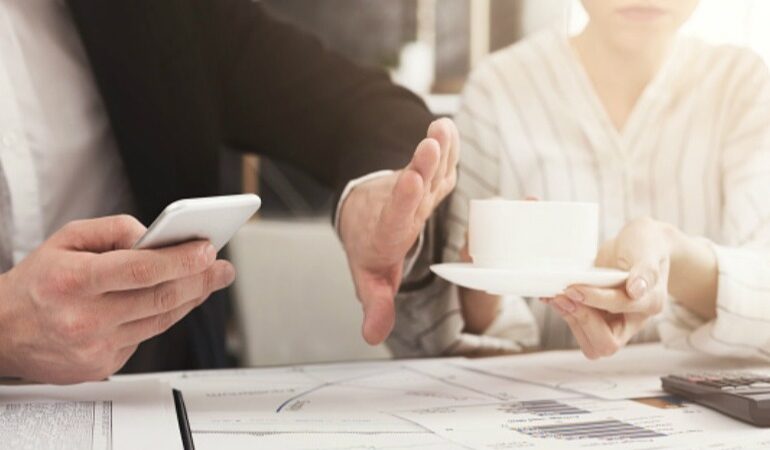 Sleep hygiene isn’t complete without nutrition—here’s the missing piece