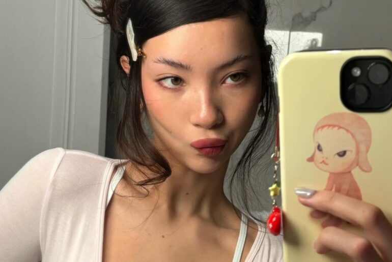 If you remember these beauty products, it may be time to use retinol. From the products with super colorful packaging by Maybelline to the matte lipsticks by Mac and Lime Crime