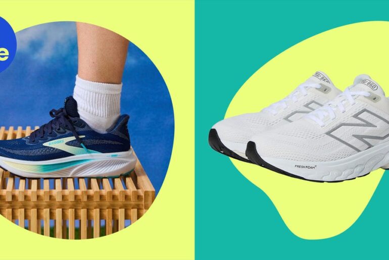 Get up to 35% Off Editor Faves