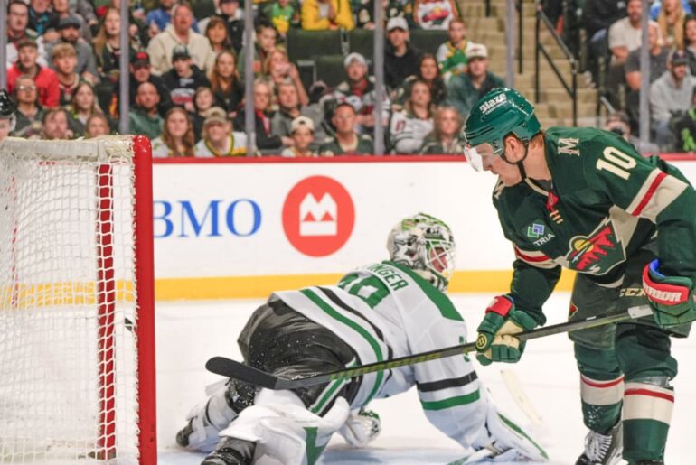 Brink backhands a beauty