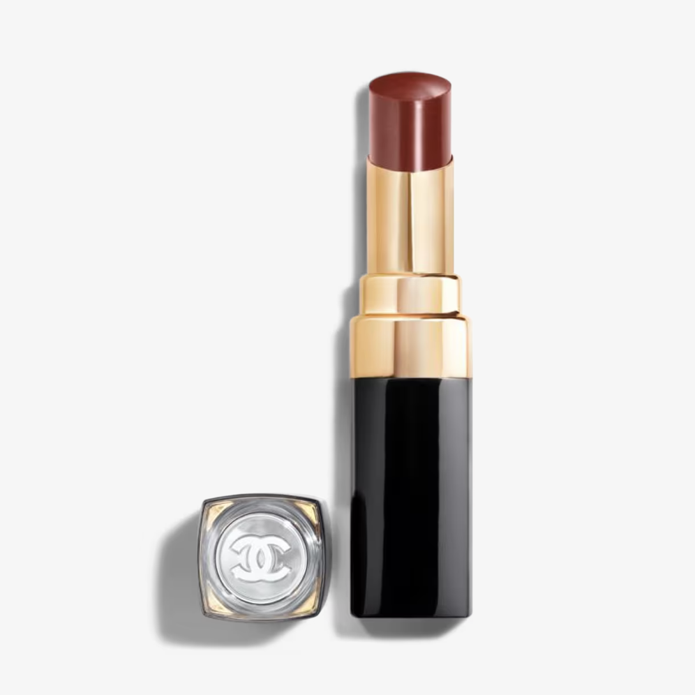Chanel, Rouge Coco Flash Vibrant Shine Lip Colour