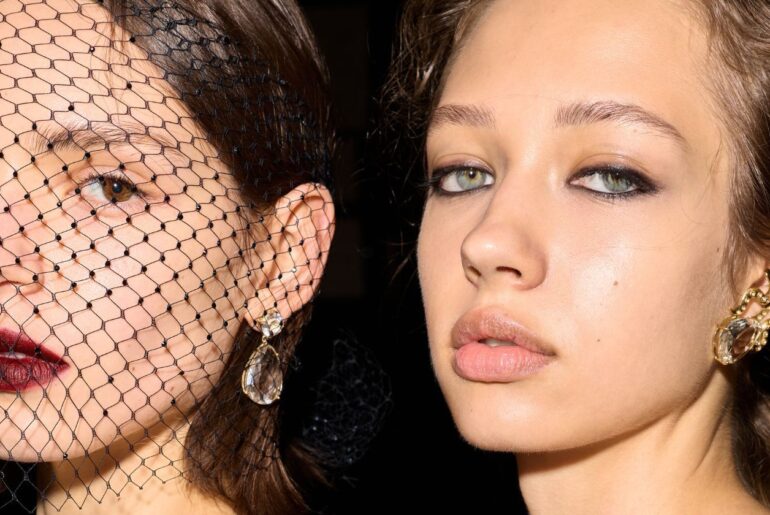 This is what you missed at Sanremelody 2026 At Bar Doria we sang Sanremo with mymelodyseilatop