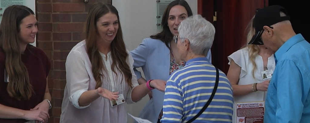 Screenshot 2026 03 07 163351