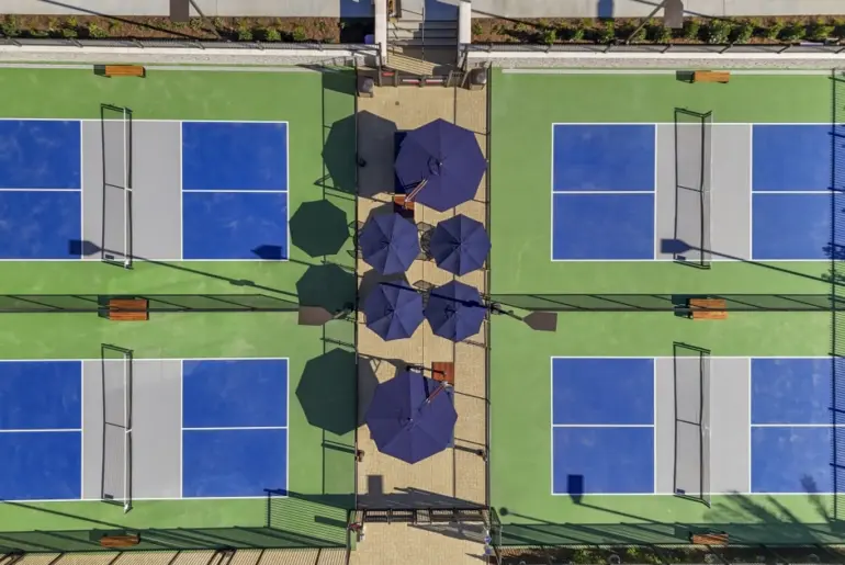 Spring Forward with San Diego's Three New Wellness and Beauty Openings