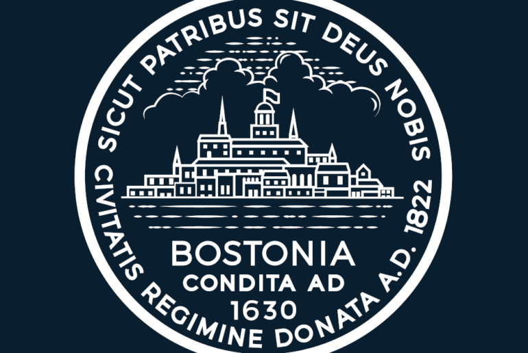 Three-Day All Girls Sports And Wellness Festival Returns in April 2026