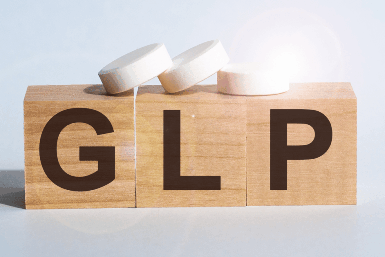Expert explains GLP-1 supplements vs drugs for retailers