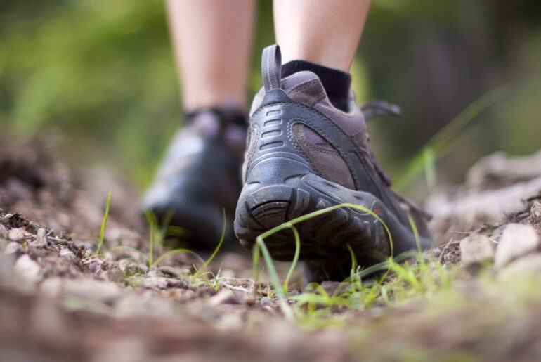 Stafford Wins Healthy Town Designation Again In Statewide Mayors Wellness Campaign