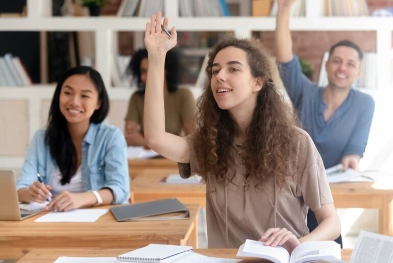 Teen Wellness Fair Aims To Help West Hartford's Youth Be Healthy