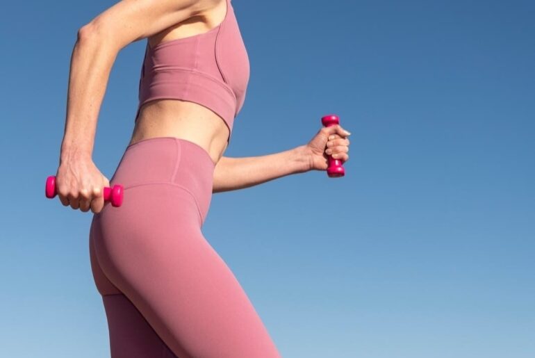 Chamber Health And Wellness Expo To Host Local Experts And Interactive Activities April 22