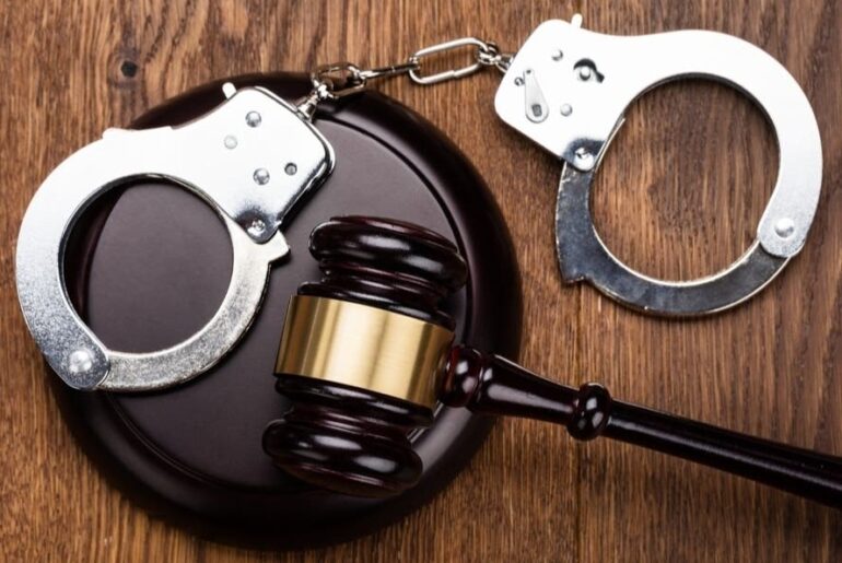 Well-Known South OC Fitness Trainer Sexually Assaulted Underage Relative