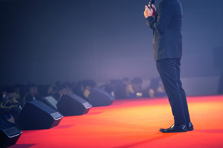 The Wellness Industry’s Biggest Lie