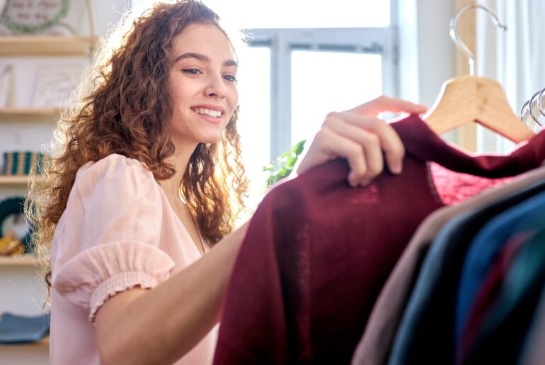 Time to Pick Up the Cross of Beauty