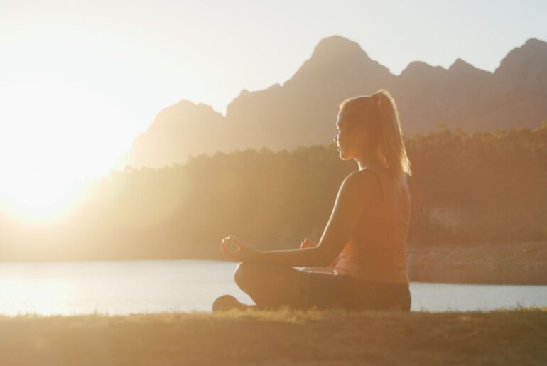 Condé Nast Traveller