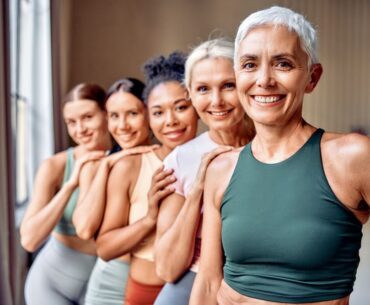 Beauty from within: Exploring the potential of B. breve M-16V in skin health