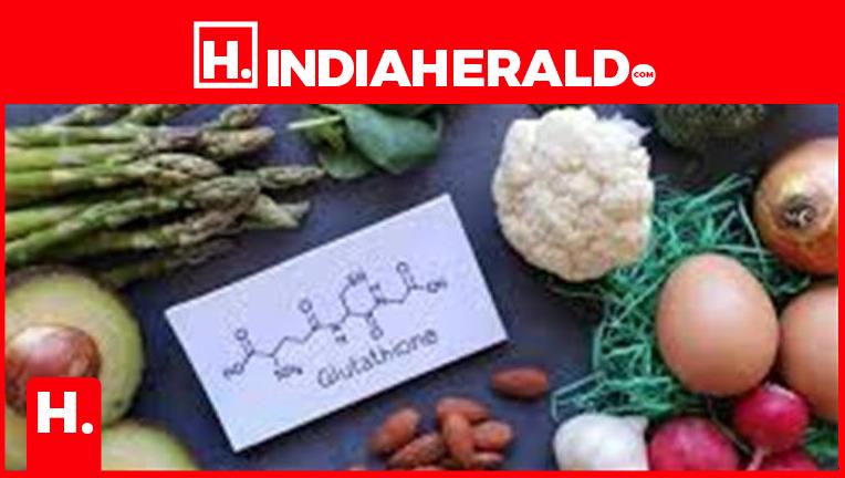 Skip the Hype, Keep the Health Top 5 Vitamins Your Body Se