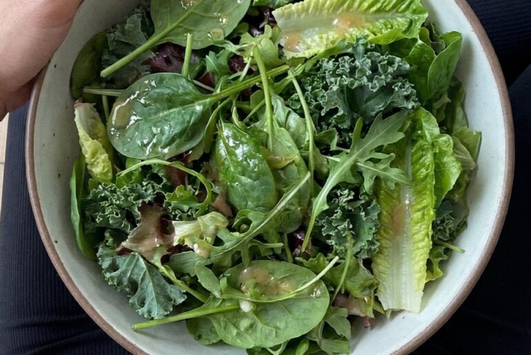 Everything You Need To Know About Natural Weight Loss Supplements