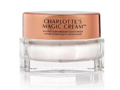 Charlotte Tilbury Magic Cream
